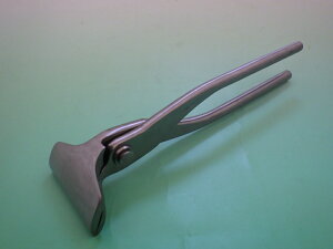  ͔ XeX MR nCp[ݔ 75 TKRP-0075