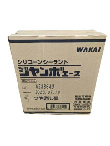 10{@VRR[LO@@W{G[X@VRV[g@[U