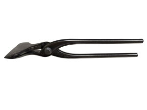 uf͔V[Y@͔75@75mm@̂ݍ60mm@S275mm@TKM H[0075 @ݔ@cJ~