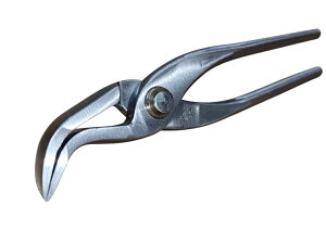  ͔ XeX MR ݔ 30 TKSU-0030