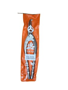 @bL@KoJbg@n@265@@͂݁@oLnT~@[Obv