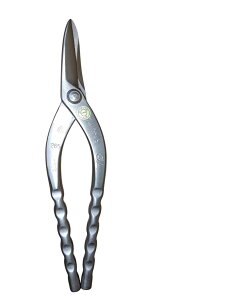 @bL@KoJbg@n@265@@͂݁@oLnT~@[Obv