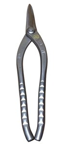 @@oLnT~@^tCg@TF2@n@BA܂ōdH{xnT~B@ׂ͍ĂII IHTYN00272 S270mm@^tCg