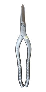 @@oLnT~@^tCg@TF2@OA[n@BA܂ōdH{xnT~B@ׂ͍ĂII IHTYL00272 S270mm@^tCg