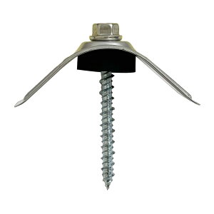 ؉np@XeXLbv@SgZbg@EPDMpbL@76sb`@ Zp@5X50@nC[@50{@6950CTO