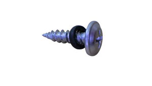 pbLrX@XeX@SUS410@4D3X18mm@500{@PS018SP