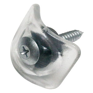 |JgprXi32sb`̔gpj@|J@@NA[@؉np@5X35@100{