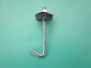 100{ jN tbN{g w1^4 X 65 tFgpbLSZbg 65mm