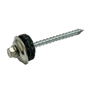 WAKAI@_o@؉np@XeLbv@RZbg@lIpbL@5D3X75@75mm@100{@rX@6975CM Y@Y