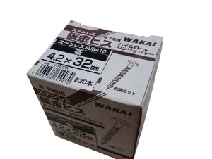 FF@YƁ@XeX@SUS410@4D2×32mm@؉np@rX@nC[@VbV[@[Jbg@i230{j@FF