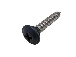 pbLrX@XeX@SUS410@_[Nu[@4D3X27mm@500{