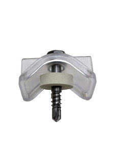 }q hrX SUS410 XeXWbN|Cg Xgbp[twbNX |JvX`bNg^ ppbLt 5.0×25mm S.vUHEX25 200{