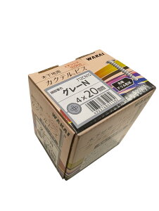 YƁ@XeX@JNerX@O[@O[N@4×20mm@500{ ؉np p˂ SUS410