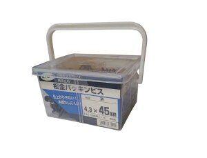 ؉np@pbLrX@4D3X45mm @Si@250{@PS045RR