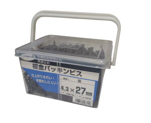 ���Y�Ɓ@���p�b�L���r�X�@���@�u���E���@4�D3X27mm�@500�{����@PS027RR