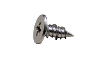 WAKAI�@�_���o�@�X�e�����X�@�p�V�y�[�g�@�؉��n�p�@�r�X�@TM�@5X12�@700�{����@69512TP