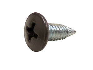 YƁ@OjN@|p@_o[@V@񂿂@F@F@4X10@500{@6910ZRF