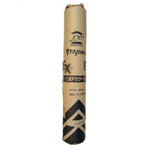 SAX[tBO@PJ[EX{@1m@18m@1D0mm@18kg@^W}@c[tBO@nށEށ@AXt@g