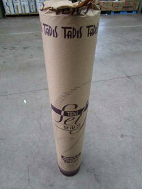 タディスセルフ　1m幅　16m巻　田島ルーフィング