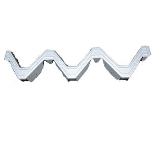 Wʌˁ@D88@ܔ88p@Kon@Cpʌˁ@t^Cv@^J}H