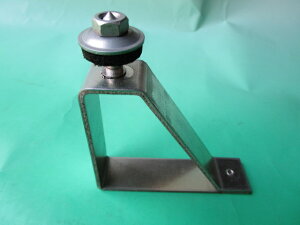 ȃ^Cg@ܔ88p@D88@ȑ^Cgt[@hubL@^J}HƐi@ȃ^Cgt[