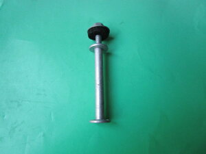 Pƃt[@88p@@ܔD88p@hubL@@h}{g@^J}HƐi