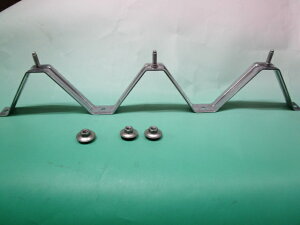 88^Cgt[@ܔp@hu@D88@X[p[i3_jZbgt@88@^J}H i@^Cgt[