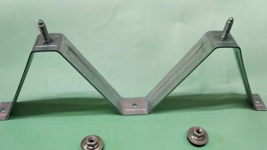 150^Cgt[@ܔp@hu@X[p[i3_jZbgt@^J}HƐi