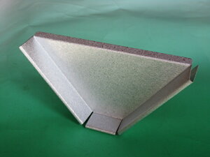 ~ʌˁ@88p@~ߖʌˁ@Kon@Kofn@ܔ@D88^Cv