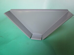 ~ʌˁ@88p@~ߖʌˁ@O[@ܔ@D88^Cv