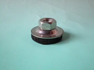 Xe@3_Zbg@X[p[Zbg@nCZbg@XeX@p@D88@ܔ@88p@w5^16@^J}HƐi