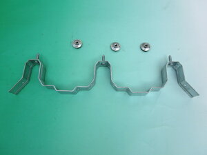 ܔ88Cp@XII^@^Cgt[@D88p@hubLi@^J}HƐi@ܔŗp