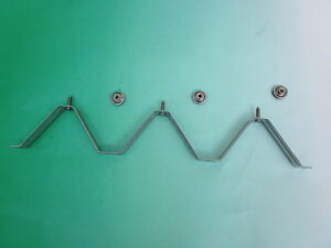 88^Cgt[@ܔp@Xe@XeX@D88@X[p[i3_jZbgt@88@^J}HƐi@^Cgt[