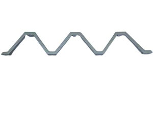 σt[@t[@88p@Vo[@ܔ@D88^Cv@^J}HƐi