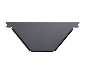 ~ʌˁ@166p@ʌˁ@@ܔ@166^Cv n[