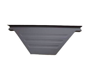 Gvʌˁ@166p@@ܔ@166^Cv@@n[