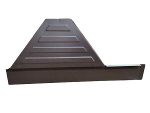 ؖʌˁ@166p@C@Ct@@؂tʌˁ@ܔ@166^Cv@@n[@@^70mm