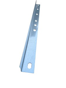 At~߁@ȃAO@ӂǂ߁@@2D6X35X42@L650mm@ܔ88E150^Cvp