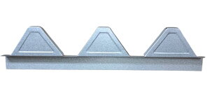 ،ʌˁ@88p@3A@ؖʌˁ@Kon@ܔ@D88^Cv