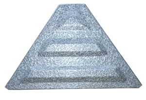 ʌˁ@88p@Kon@ܔ@D88^Cv