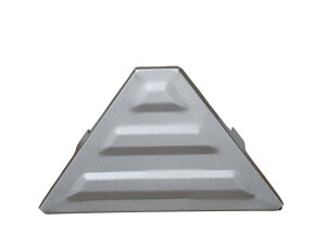 ʌˁ@88p@Vo[@ܔ@D88^Cv