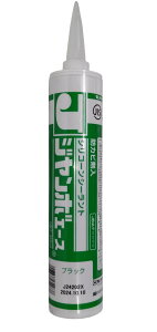 VRR[LO@ubN@W{G[X@@@@@@@hJrܓ@VRV[g@[U