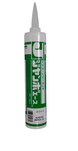 VRR[LO@zCg@W{G[X@ @@@@@@hJrܓ@VRV[g@[U