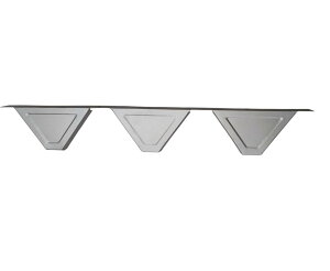 Gvʌˁ@88p@Vo[@ܔ@D88^Cv