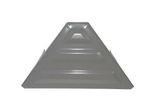 ʌˁ@88p@O[@ܔ@D88^Cv@ܕt