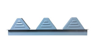 C،ʌˁ@88p@3A@ؖʌˁ@O[@ܔ@D88^Cv@^J}HƐi