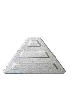 Cʌˁ@88p@Kon@ܔ@D88^Cv