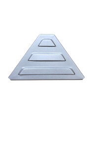 Cʌˁ@88p@Vo[@ܔ@D88^Cv