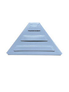 Cʌˁ@88p@O[@ܔ@D88^Cv