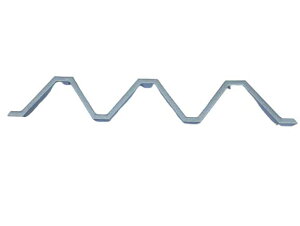 σt[@t[@88p@Kon@Kofn@ܔ@D88^Cv@^J}HƐi